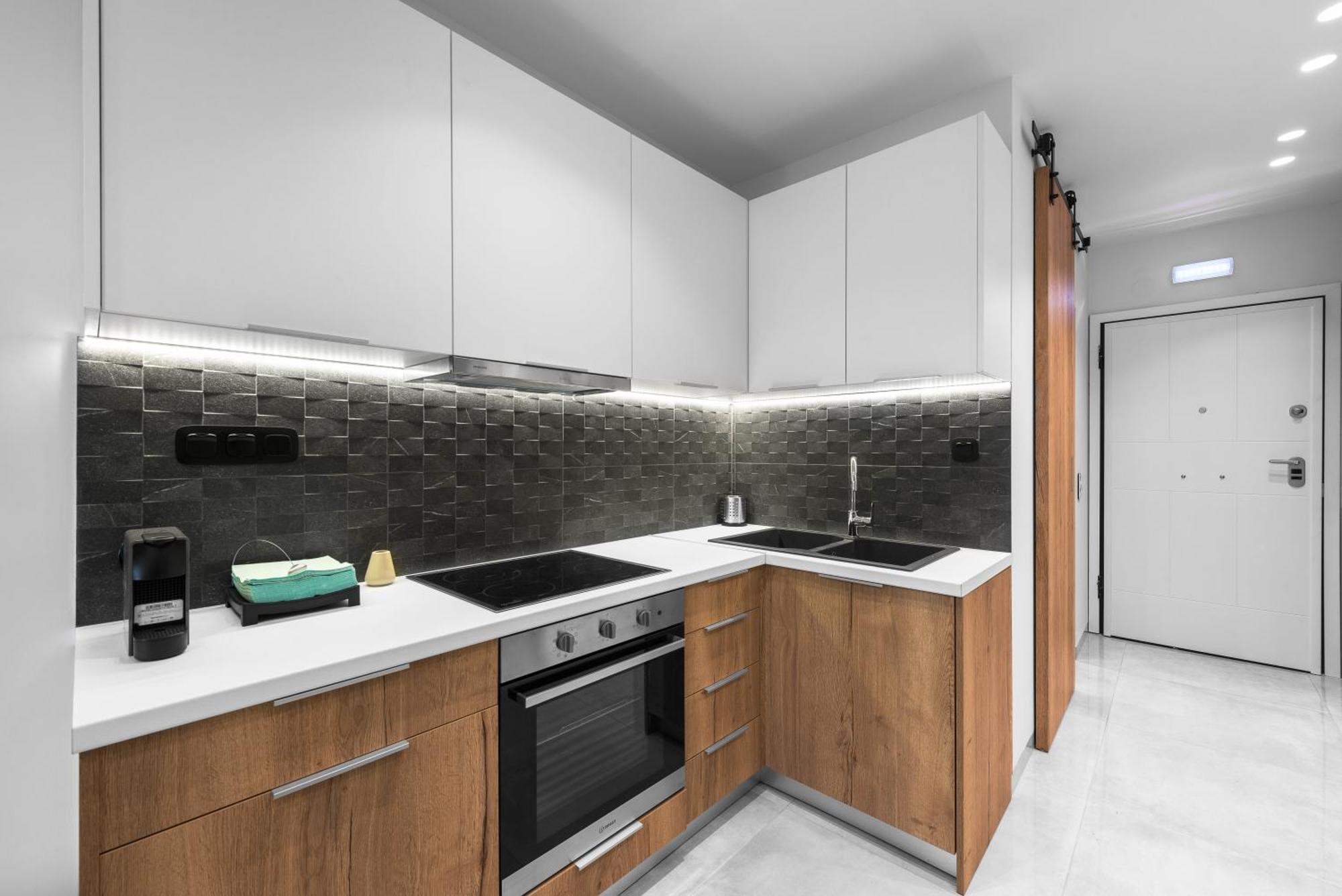 #Luxlikehome - Cozy Living Selanik Dış mekan fotoğraf