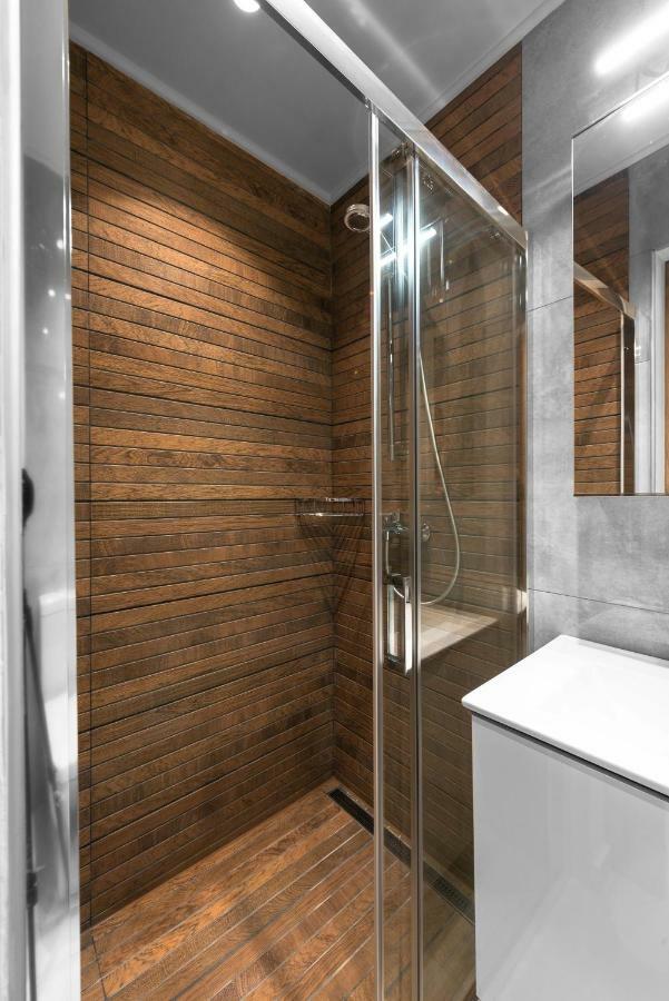 #Luxlikehome - Cozy Living Selanik Dış mekan fotoğraf